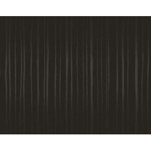 МДФ листовой 2,80мх1,03м Фьюжн Шоколад (софт тач)